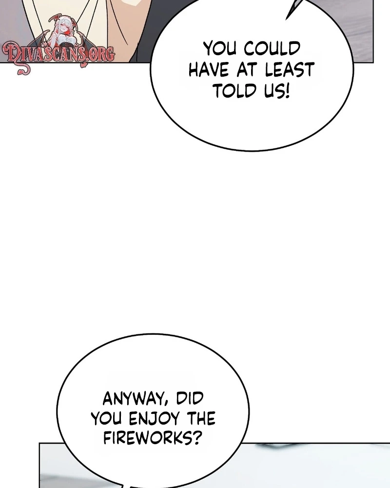 In Too Deep Chapter 42 page 75 - 