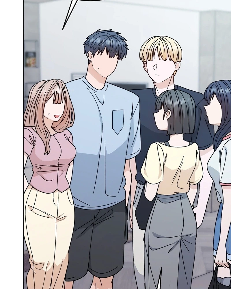 In Too Deep Chapter 42 page 76 - 