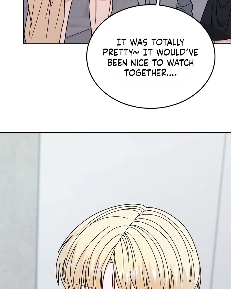 In Too Deep Chapter 42 page 77 - 