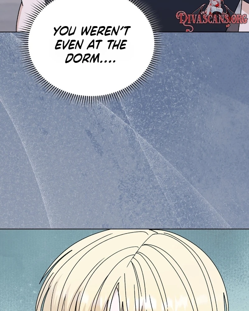 In Too Deep Chapter 42 page 79 - 