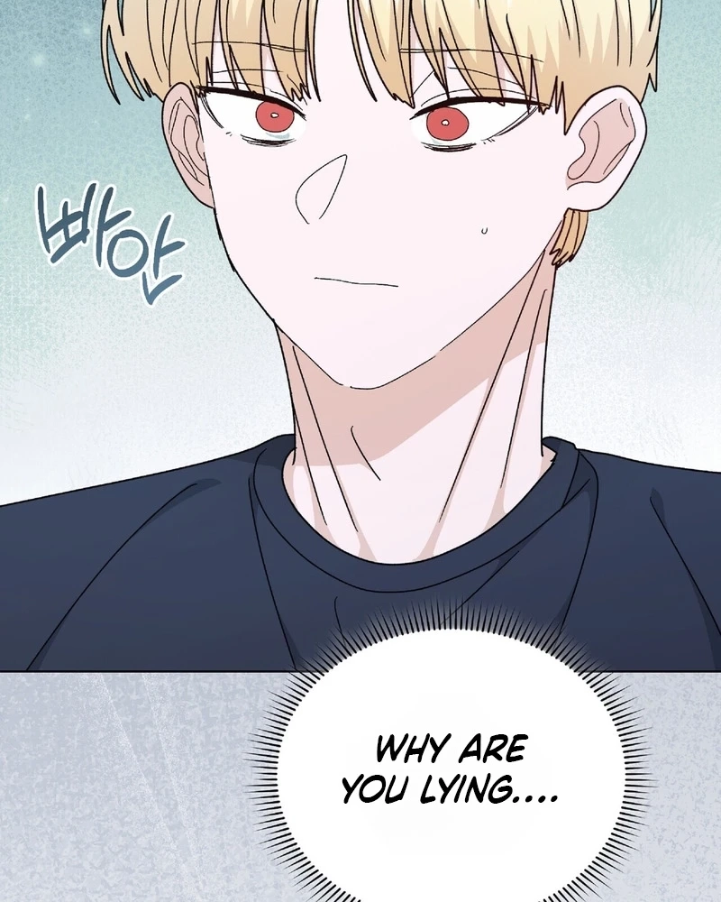 In Too Deep Chapter 42 page 80 - 