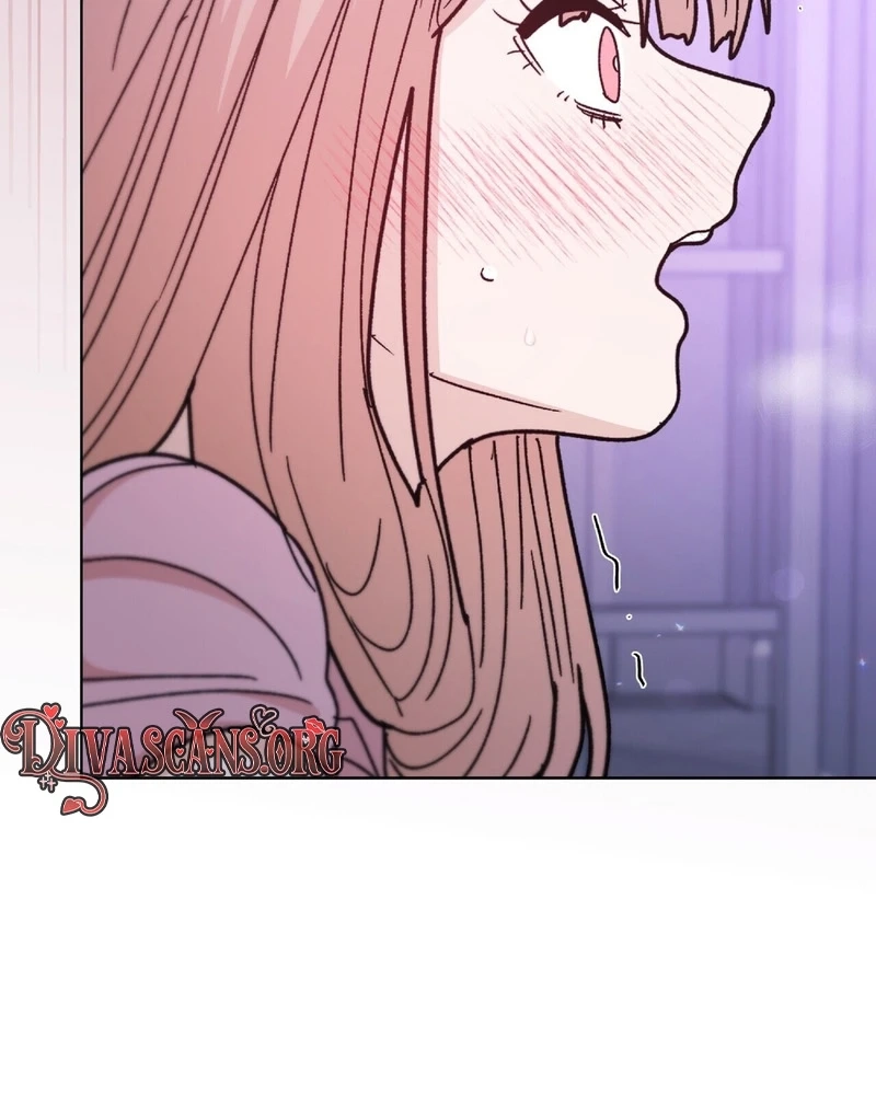 In Too Deep Chapter 42 page 9 - 
