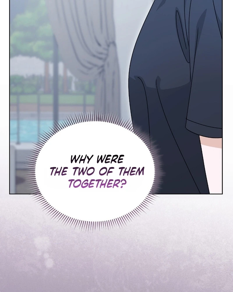 In Too Deep Chapter 42 page 83 - 
