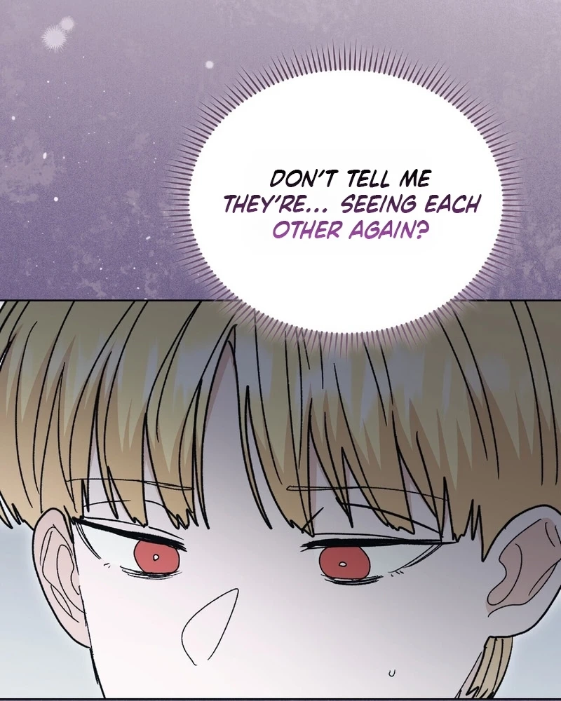 In Too Deep Chapter 42 page 84 - 