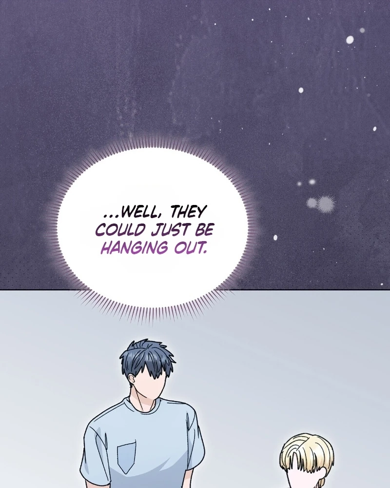 In Too Deep Chapter 42 page 85 - 
