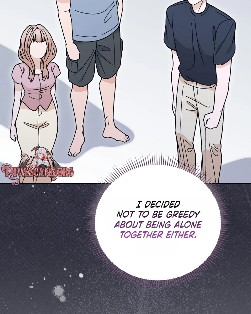 In Too Deep Chapter 42 page 86 - 