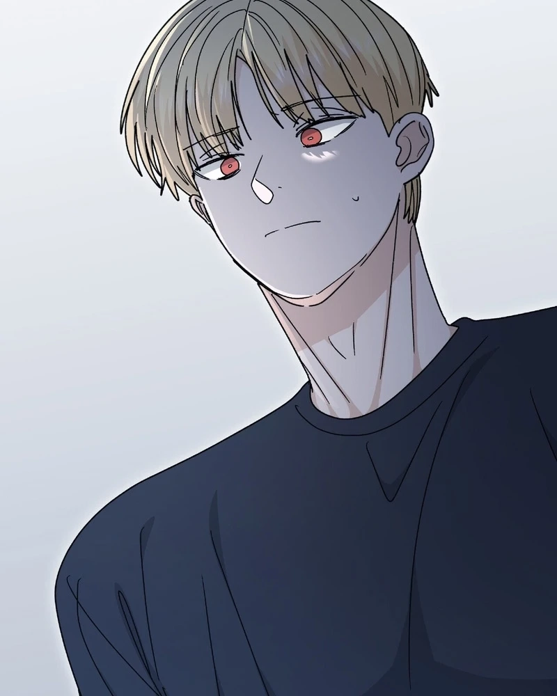 In Too Deep Chapter 42 page 88 - 