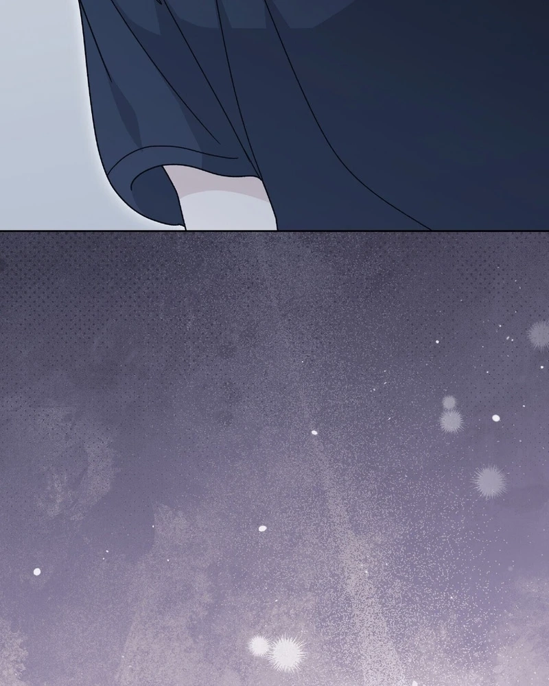In Too Deep Chapter 42 page 89 - 
