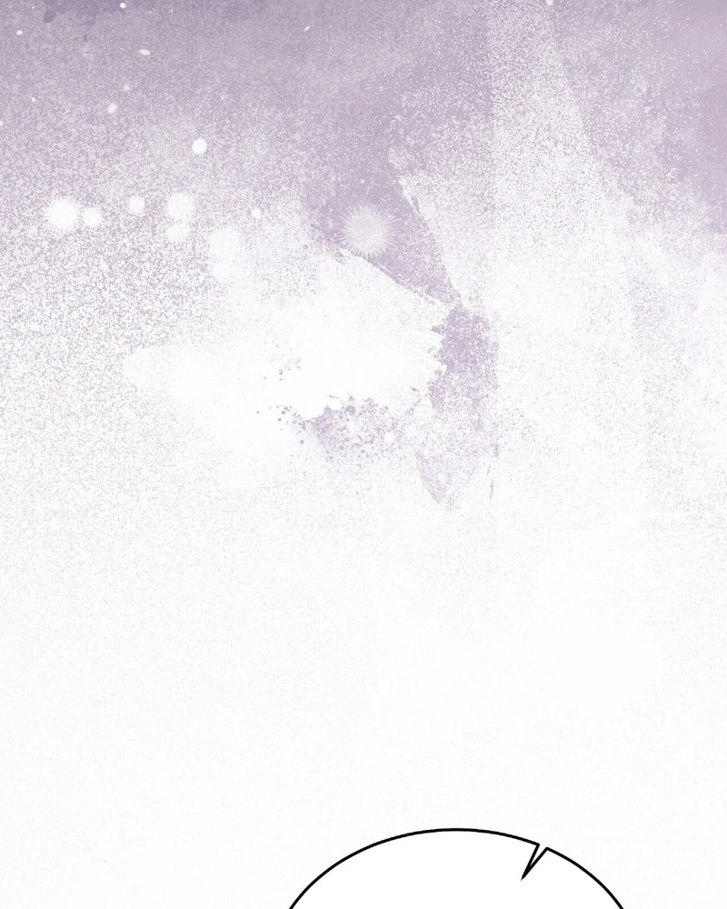 In Too Deep Chapter 42 page 90 - 