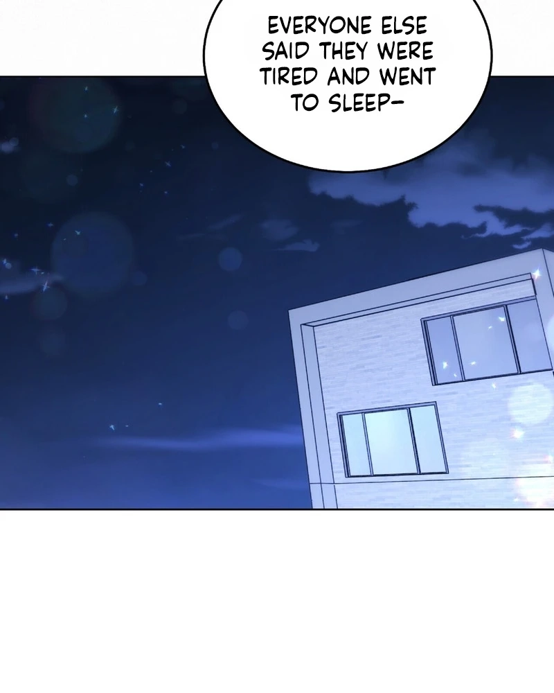In Too Deep Chapter 42 page 91 - 