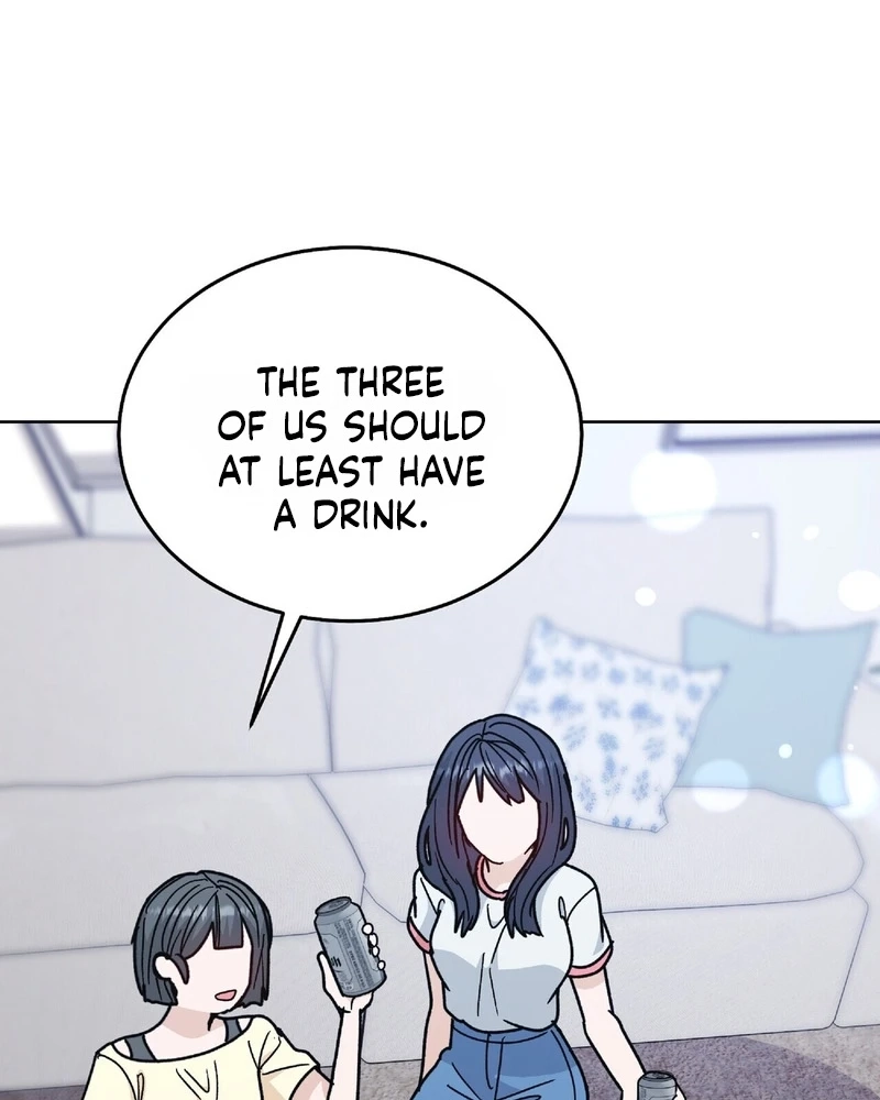 In Too Deep Chapter 42 page 92 - 