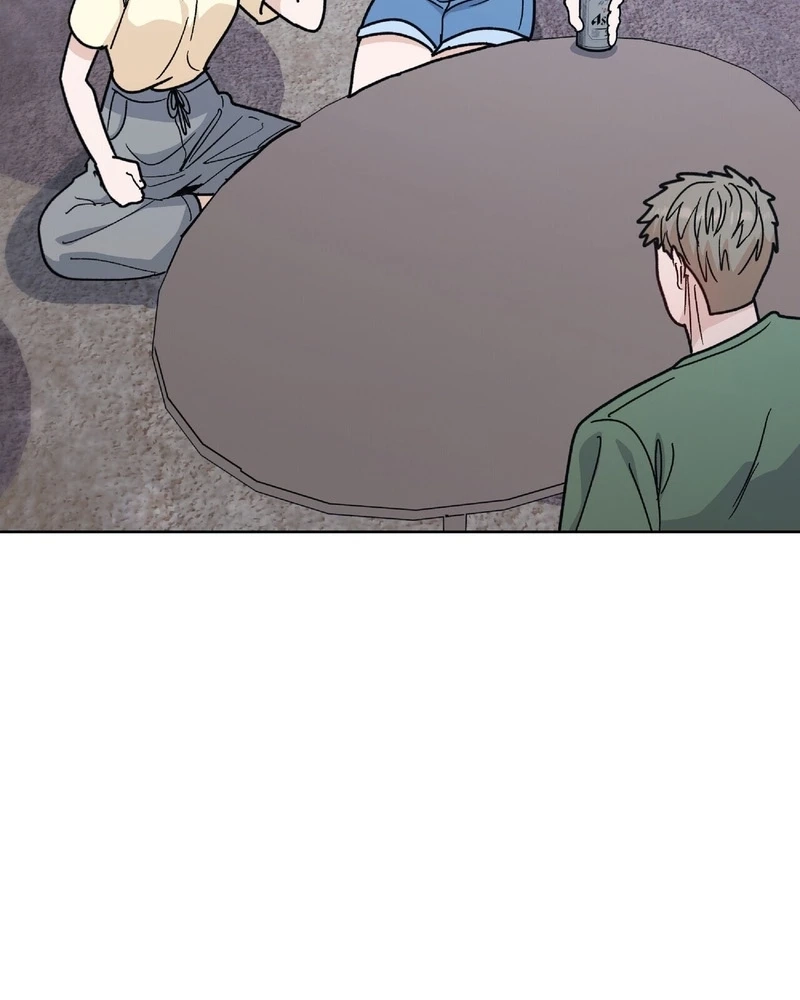 In Too Deep Chapter 42 page 93 - 