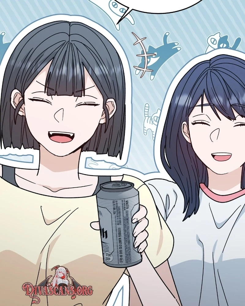 In Too Deep Chapter 42 page 96 - 