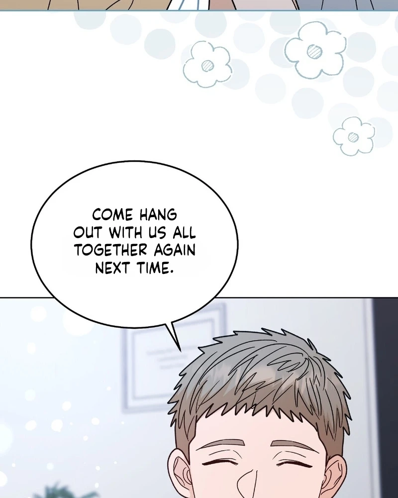 In Too Deep Chapter 42 page 97 - 