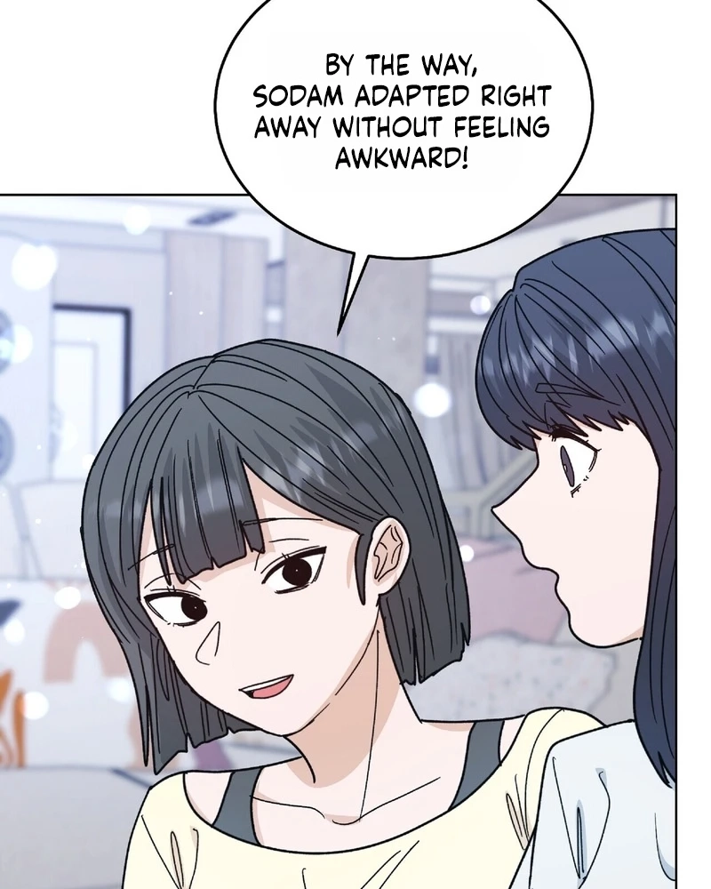 In Too Deep Chapter 42 page 99 - 