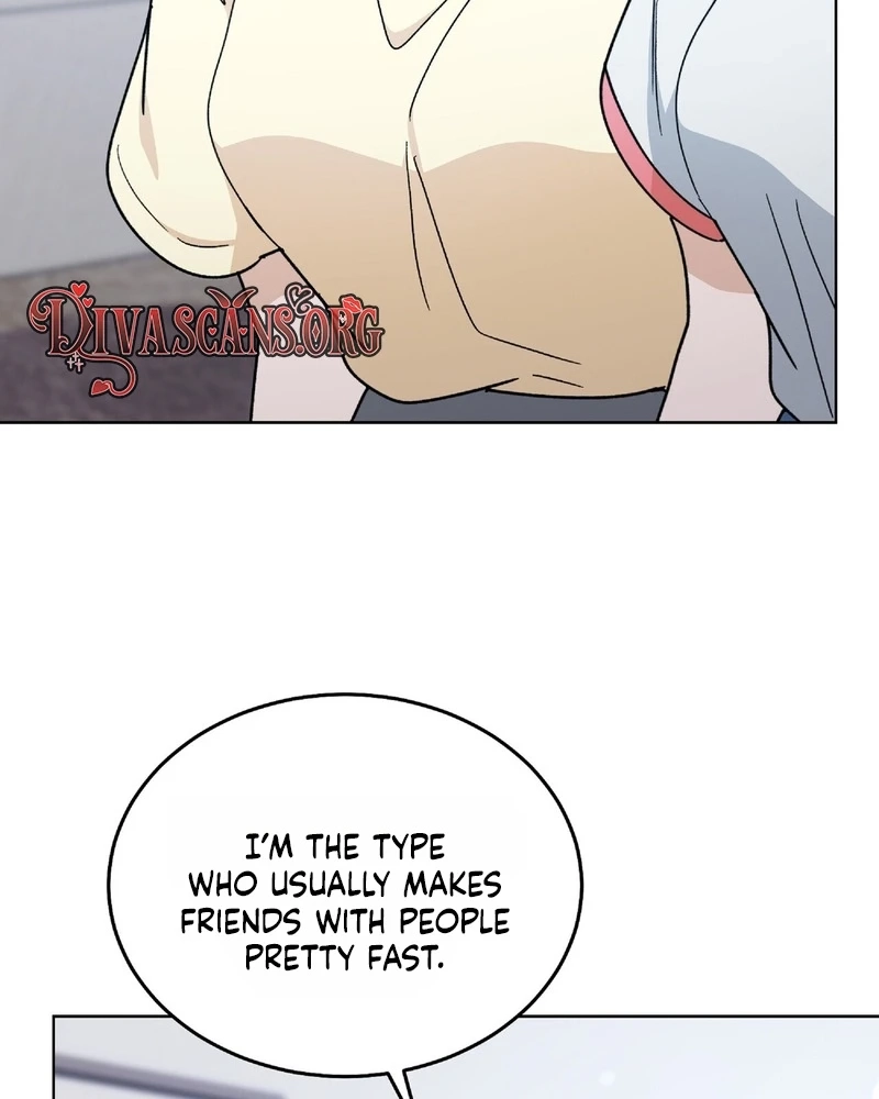 In Too Deep Chapter 42 page 100 - 