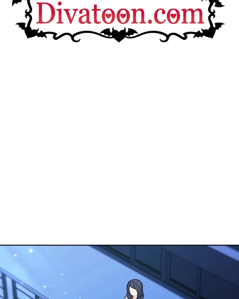In Too Deep Chapter 43 page 2 - 