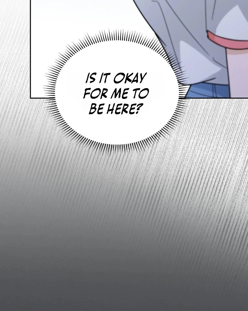 In Too Deep Chapter 43 page 11 - 