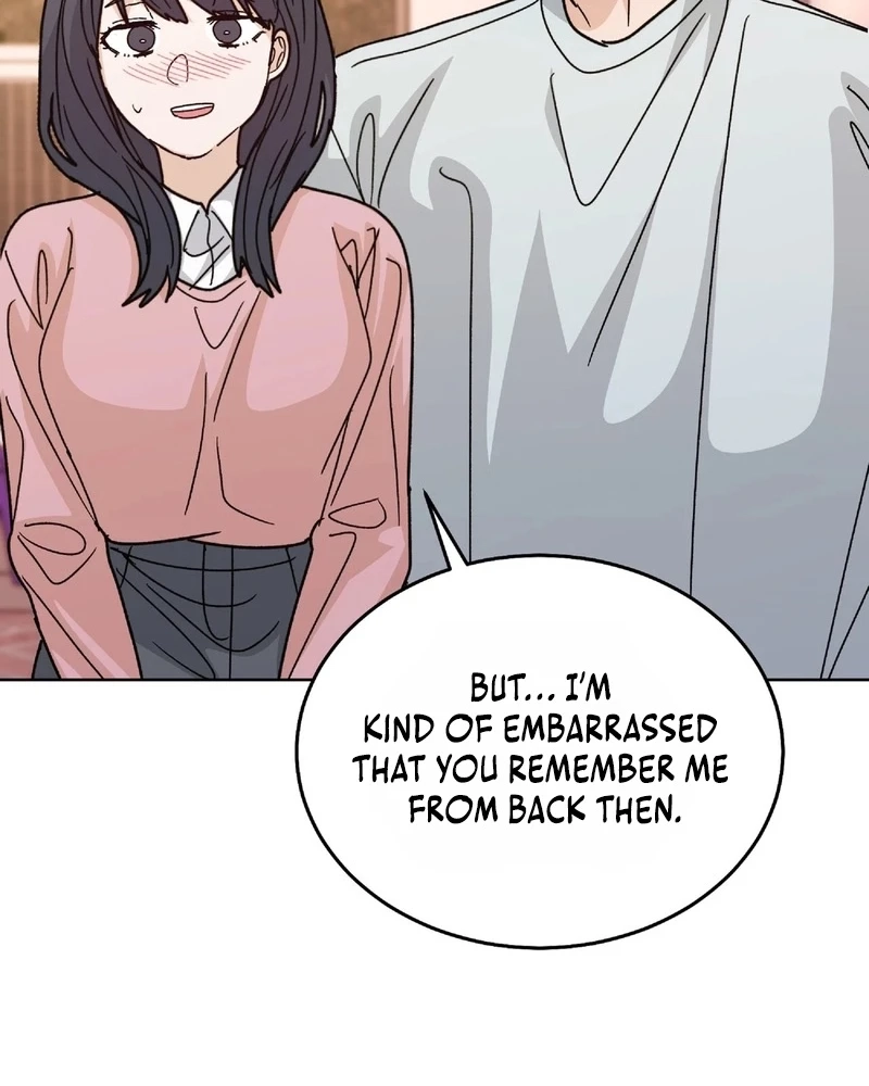 In Too Deep Chapter 43 page 101 - 