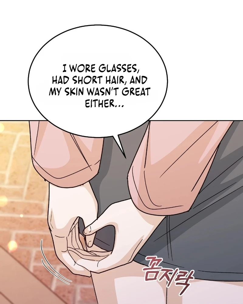 In Too Deep Chapter 43 page 102 - 