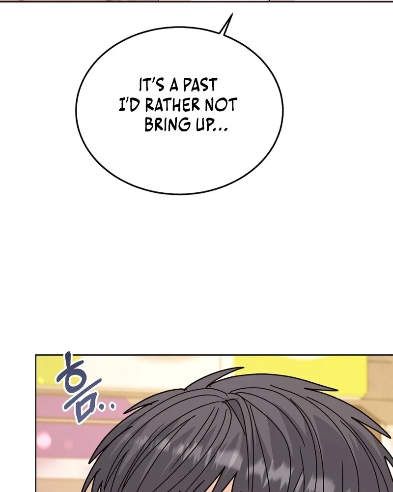 In Too Deep Chapter 43 page 103 - 