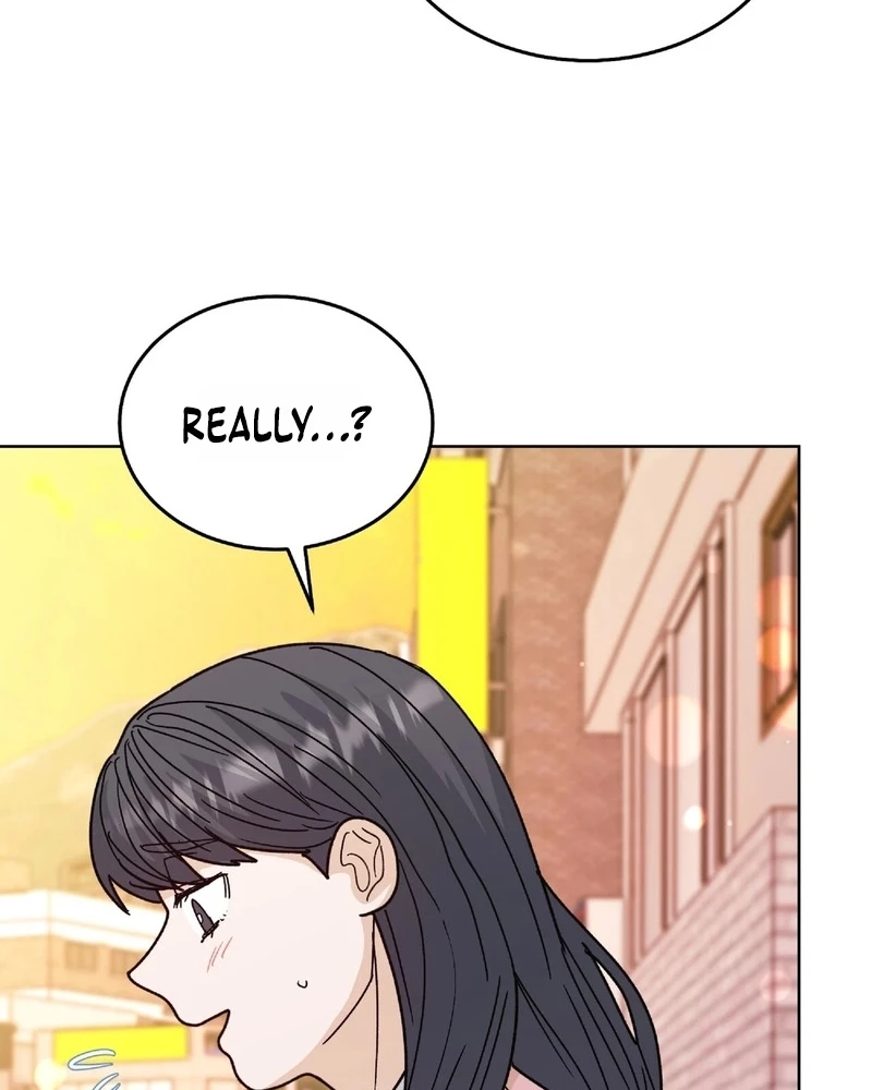 In Too Deep Chapter 43 page 105 - 