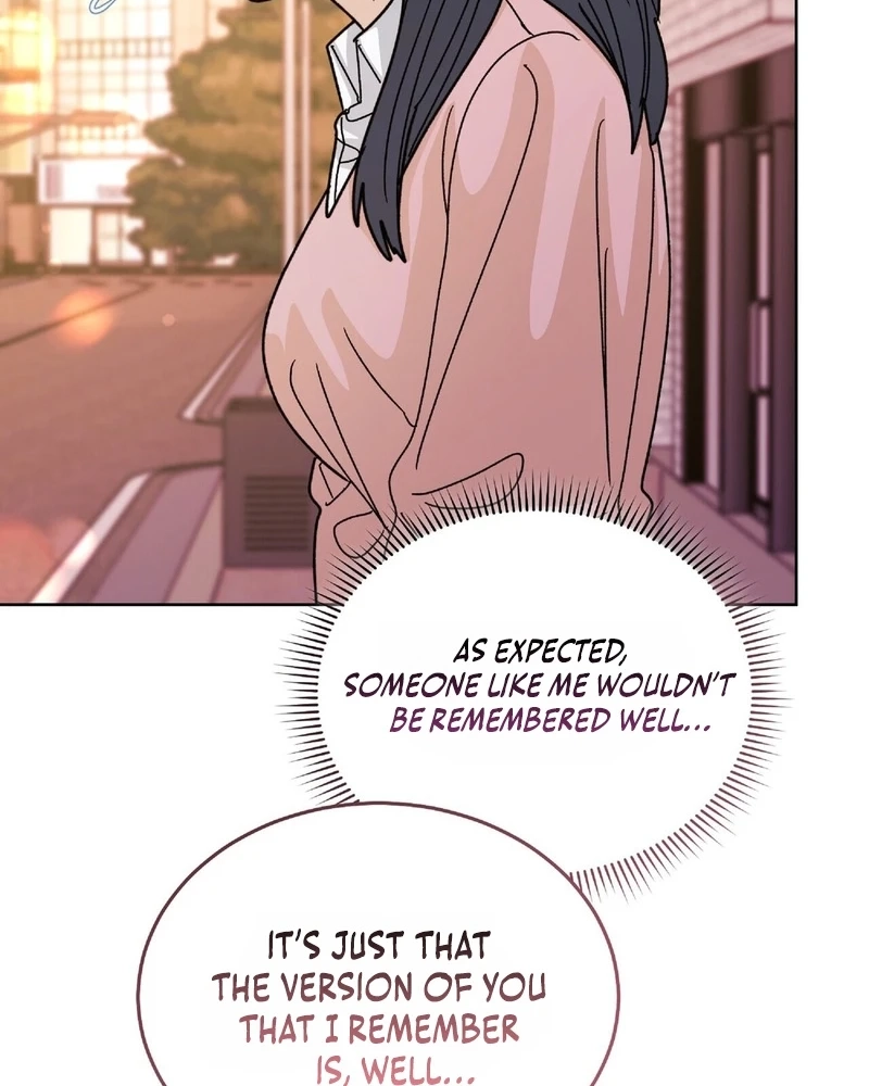 In Too Deep Chapter 43 page 106 - 