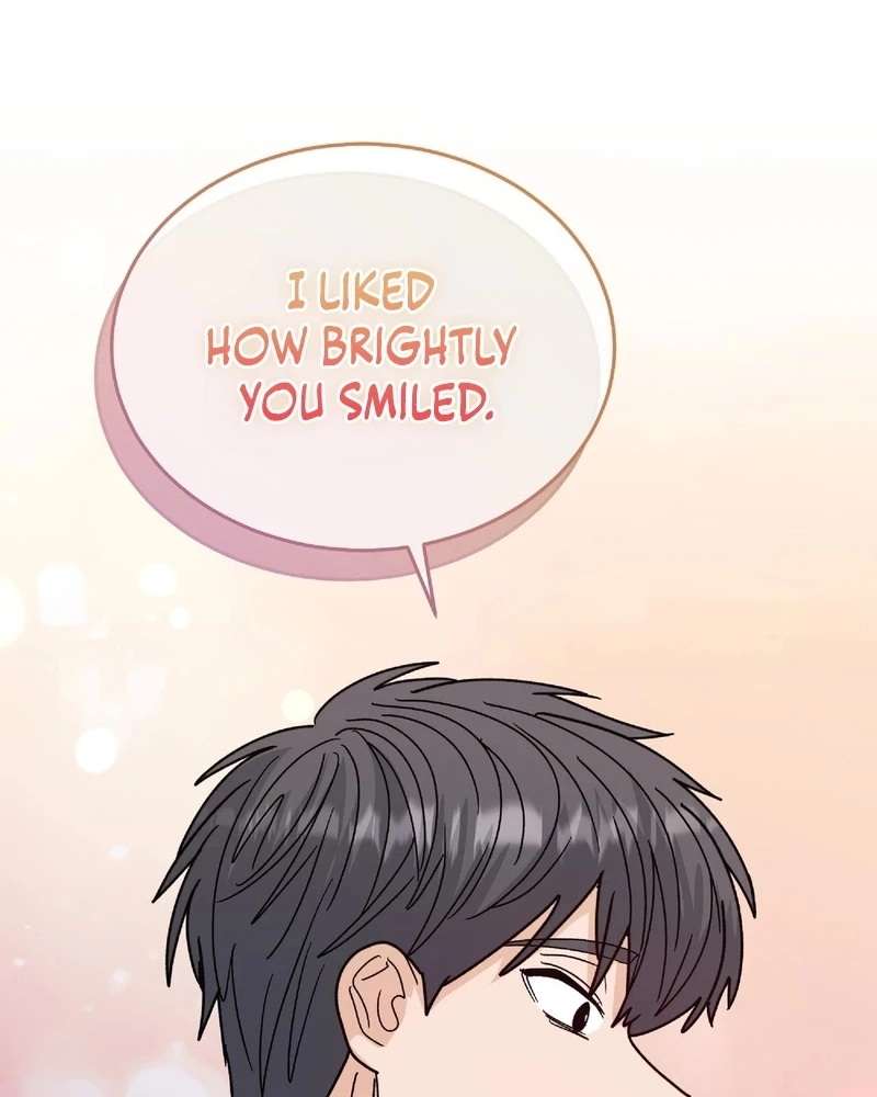 In Too Deep Chapter 43 page 108 - 