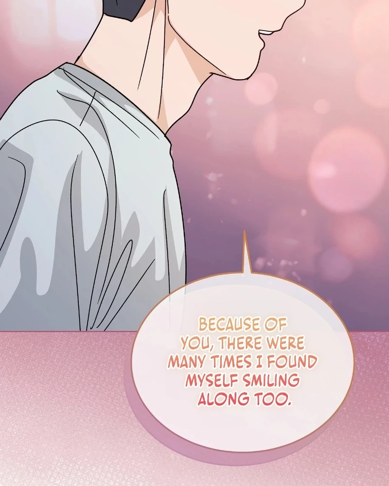 In Too Deep Chapter 43 page 109 - 