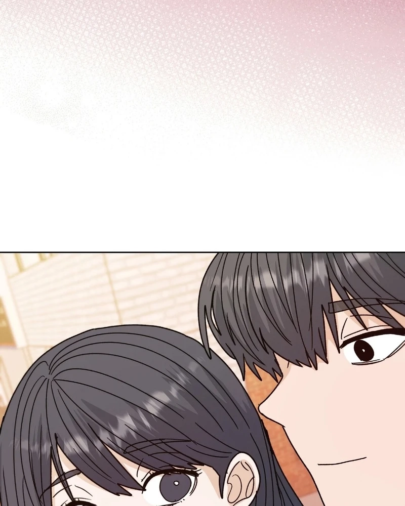 In Too Deep Chapter 43 page 110 - 