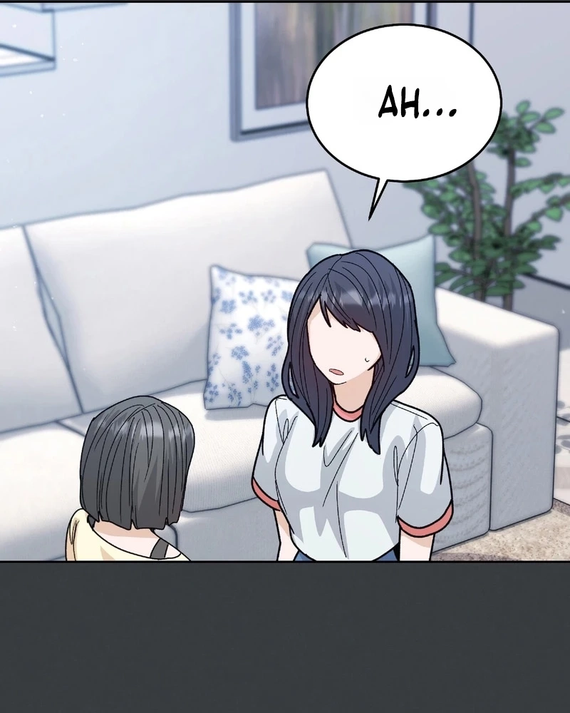 In Too Deep Chapter 43 page 12 - 