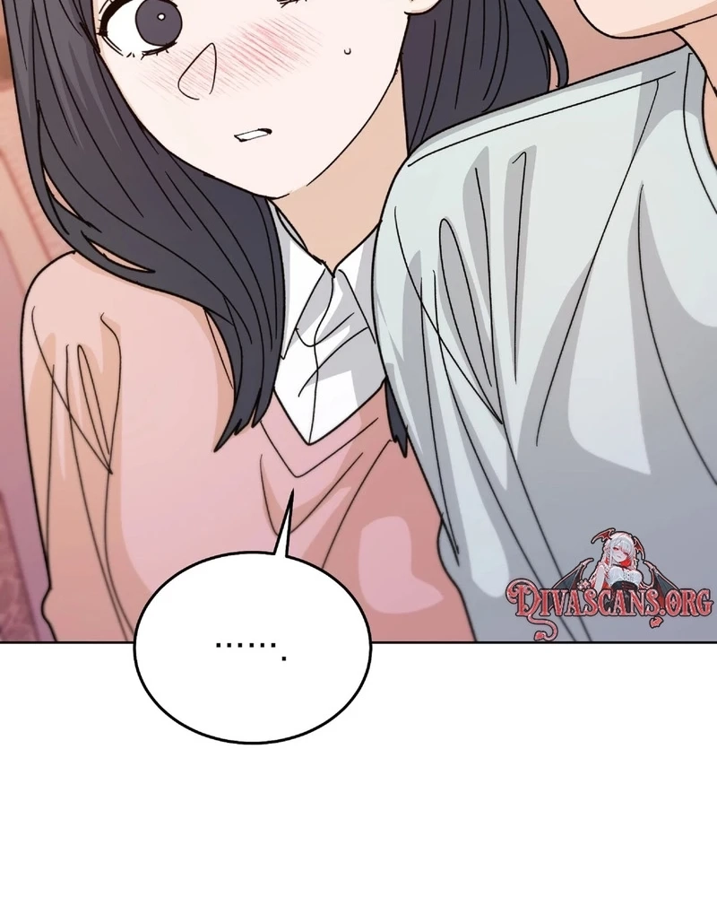 In Too Deep Chapter 43 page 111 - 