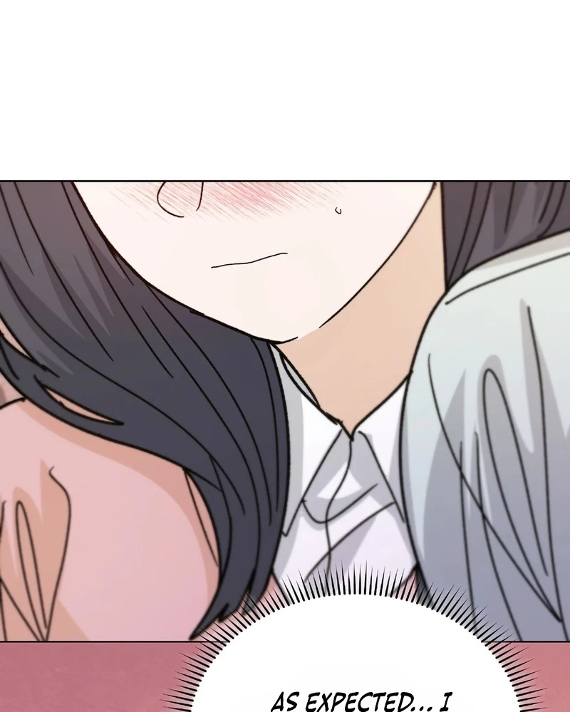 In Too Deep Chapter 43 page 112 - 