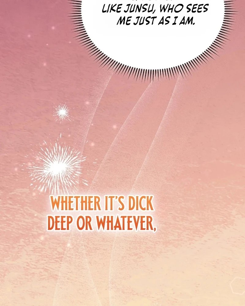 In Too Deep Chapter 43 page 113 - 