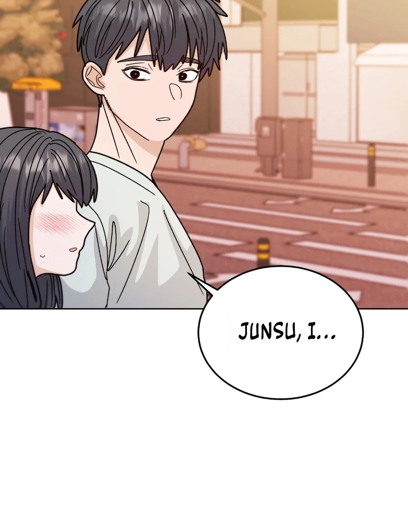 In Too Deep Chapter 43 page 115 - 