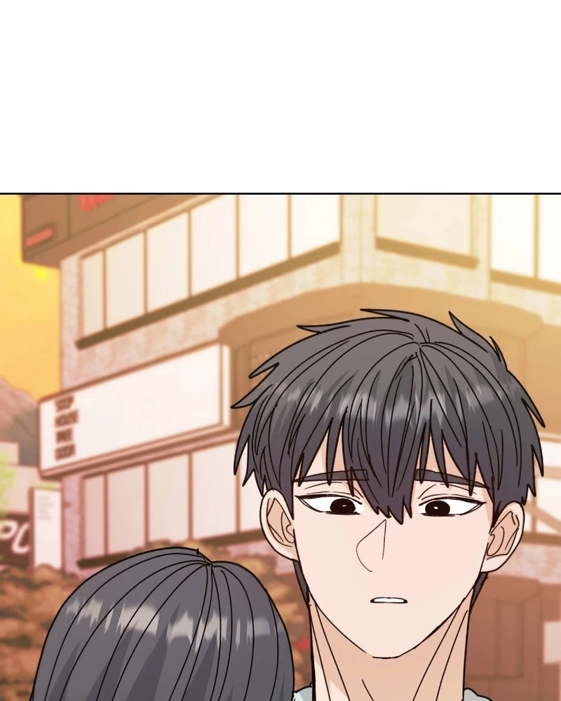 In Too Deep Chapter 43 page 116 - 