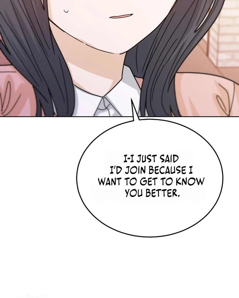 In Too Deep Chapter 43 page 120 - 