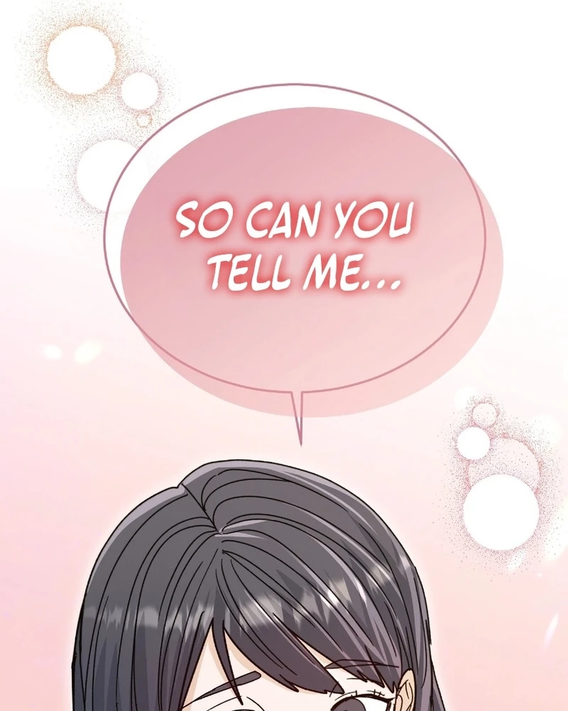 In Too Deep Chapter 43 page 121 - 