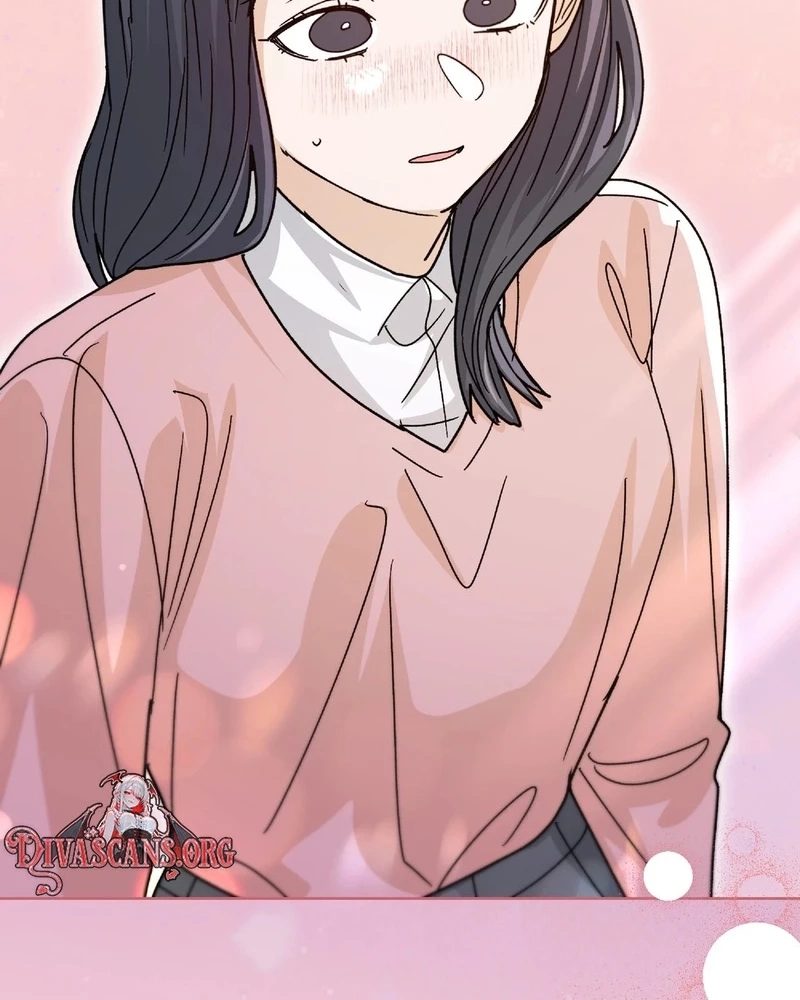 In Too Deep Chapter 43 page 122 - 