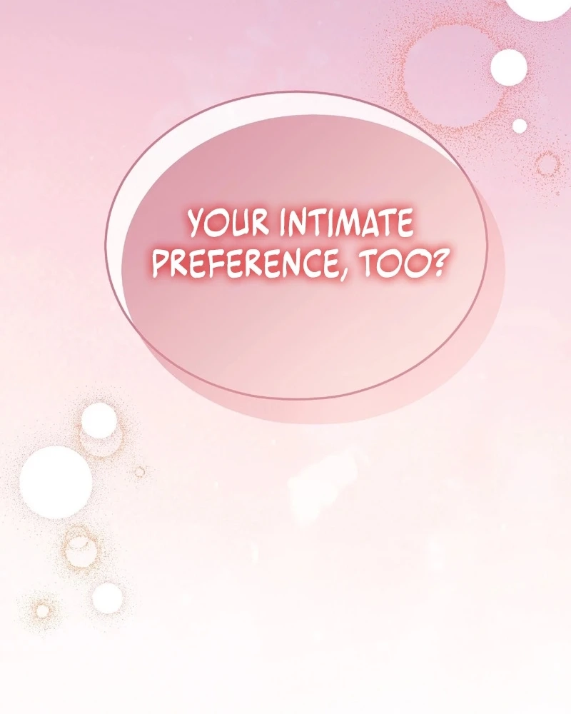 In Too Deep Chapter 43 page 123 - 