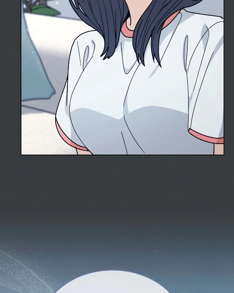 In Too Deep Chapter 43 page 14 - 