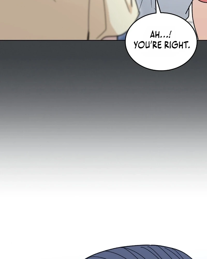 In Too Deep Chapter 43 page 20 - 