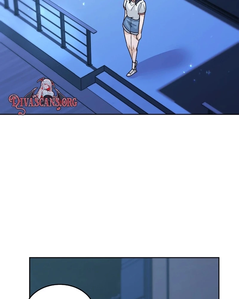 In Too Deep Chapter 43 page 3 - 