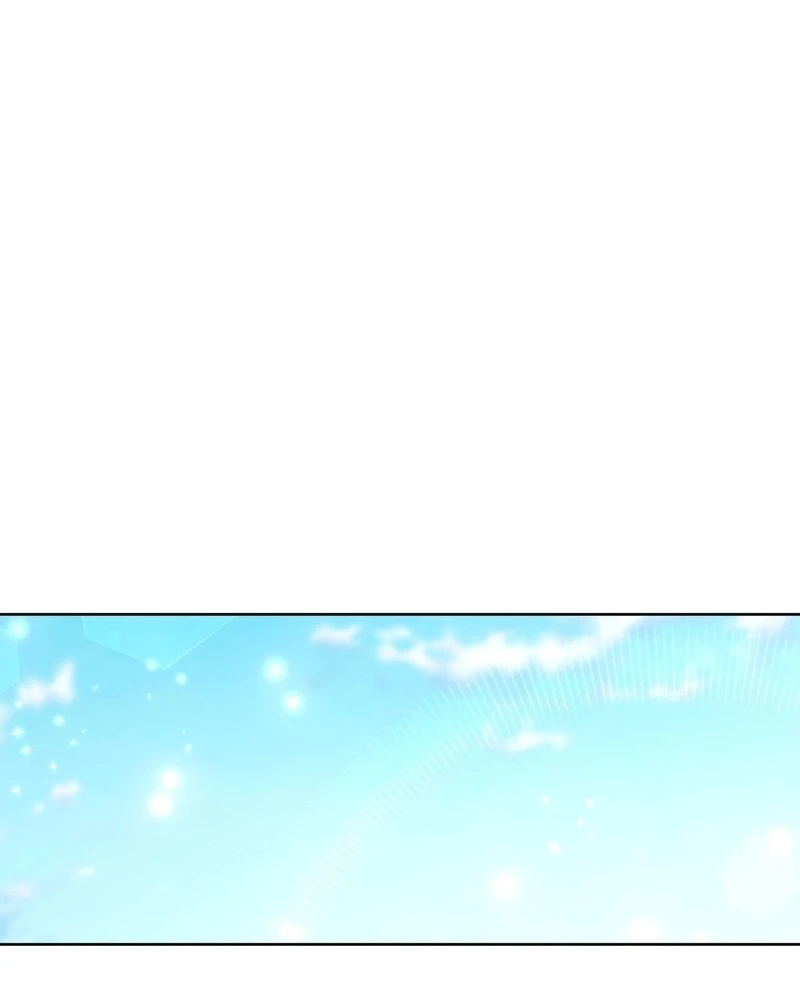 In Too Deep Chapter 43 page 24 - 