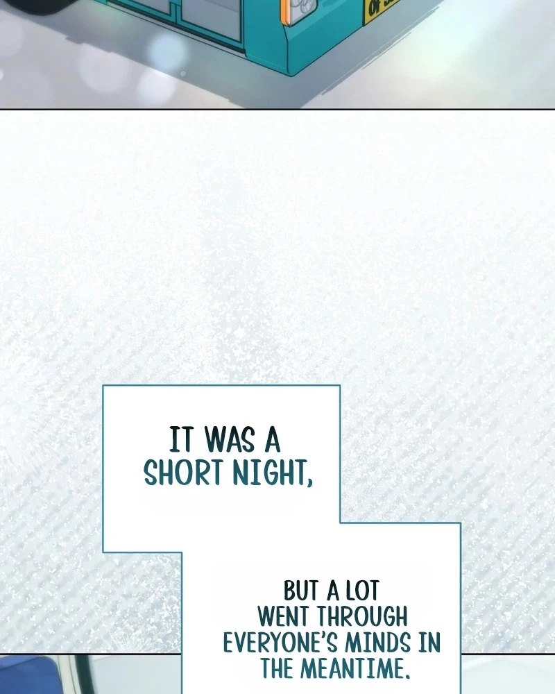 In Too Deep Chapter 43 page 26 - 