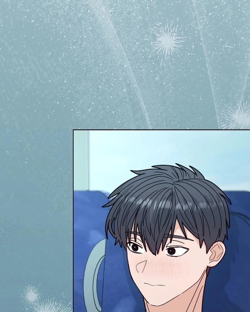 In Too Deep Chapter 43 page 28 - 