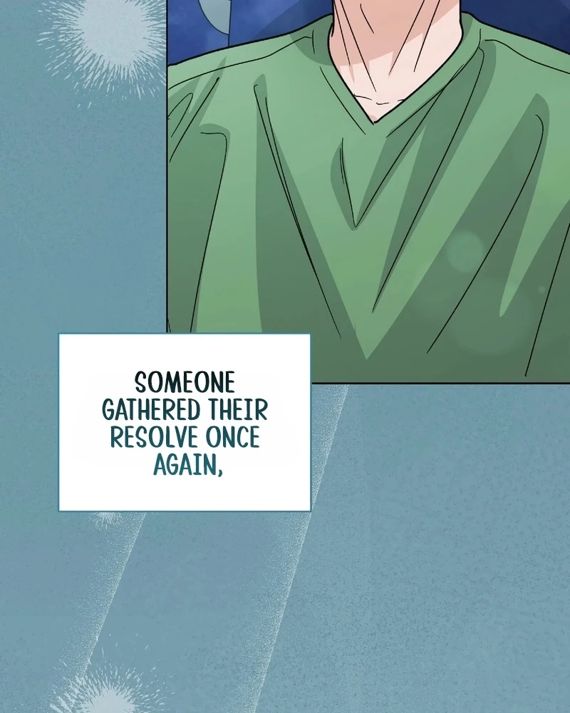 In Too Deep Chapter 43 page 29 - 