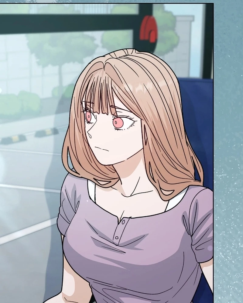 In Too Deep Chapter 43 page 30 - 