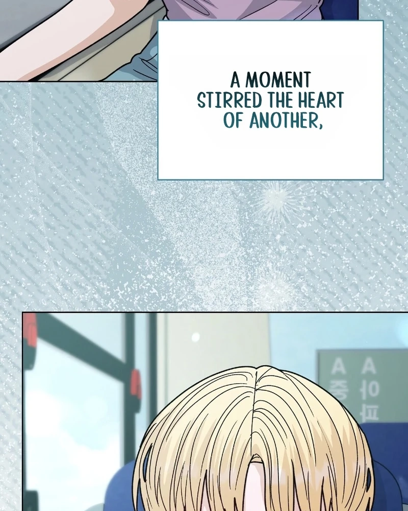 In Too Deep Chapter 43 page 31 - 