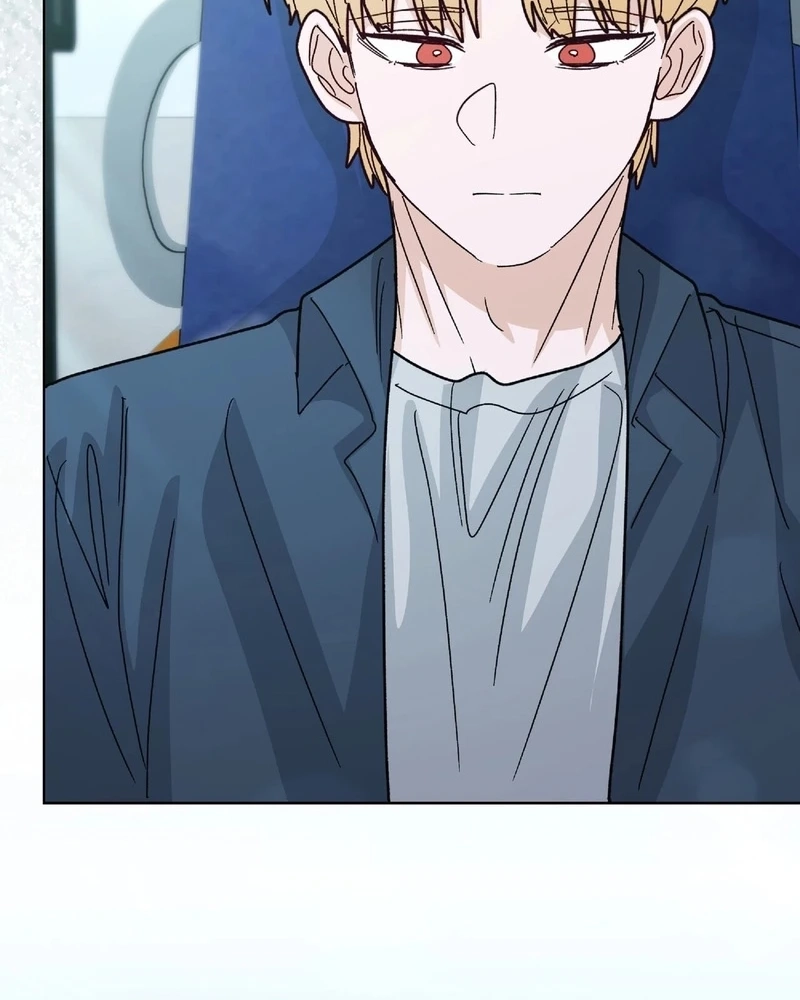 In Too Deep Chapter 43 page 32 - 